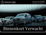 Mercedes-Benz Citan 5-deurs 112 CDI L1 SELECT AUT.