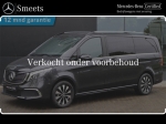 Mercedes-Benz EQV elektrisch 4-deurs 300 L2 VAN 2 ZITS SLECHTS 11415 km