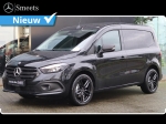 Mercedes-Benz Citan 5-deurs 108 CDI L1 PRO LM VELGEN
