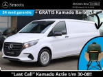 Mercedes-Benz Vito 4-deurs 114 CDI L3 PRO AUT. A. DEUREN