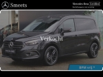 Mercedes-Benz Citan 5-deurs 108 CDI L1 PRO LM VELGEN