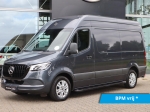 Mercedes-Benz Sprinter 5-deurs 316 CDI L2H2 FULL OPTIONS