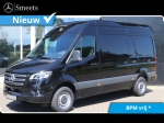 Mercedes-Benz Sprinter 5-deurs 319 L2 Pro FACELIFT FULL OPTION