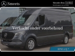 Mercedes-Benz Sprinter 5-deurs 316 CDI L2H2 FULL OPTIONS