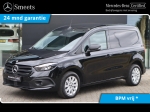 Mercedes-Benz Citan 5-deurs 112 CDI SELECT AUT. LED