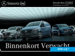 Mercedes-Benz Sprinter 5-deurs 317 CDI L4 XXL AUT.