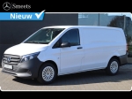 Mercedes-Benz Vito 4-deurs 114 CDI L2 Pro NAVI PARKEERPAKKET TREKHAAK