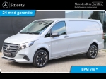 Mercedes-Benz Vito 4-deurs 114 CDI L2 AUTOMAAT