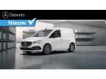 Mercedes-Benz Citan 108 L1 Pro 4-deurs 108 CDI L1 Pro NAVI PLUS - RESERVEWIEL