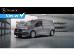 Mercedes-Benz Citan 4-deurs 112 CDI L2 Pro VASTE TREKHAAK NAVI PLUS PAKKET RESERVEWIEL