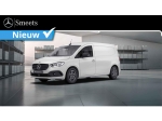 Mercedes-Benz Citan 4-deurs 110 CDI L2 Pro TREKHAAK NAVI