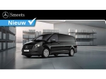 Mercedes-Benz Vito 4-deurs 114 CDI L2 Pro NAVI CARPLAY ANDROID AUTO TREKHAAK 2500KG ALARM SCM3