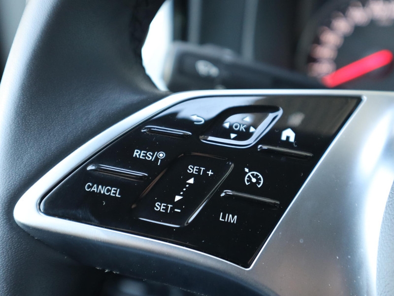 Mercedes-Benz Vito 114 CDI L3 SELECT 2x SCHUIFDEUR  Mercedes-Benz Vito 114 CDI L3 SELECT 2x SCHUIFDEUR