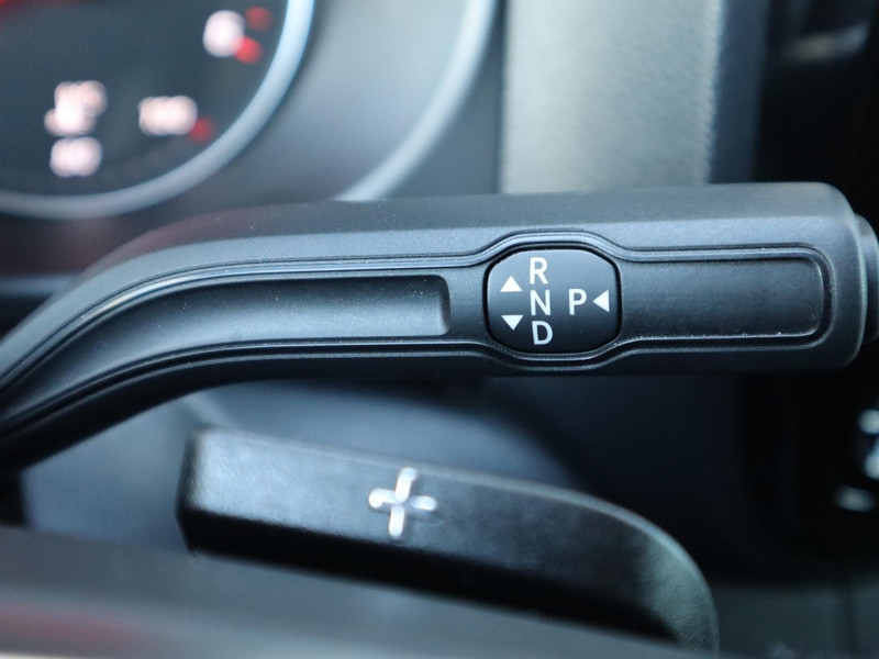 Mercedes-Benz Vito 114 CDI L3 SELECT 2x SCHUIFDEUR  Mercedes-Benz Vito 114 CDI L3 SELECT 2x SCHUIFDEUR