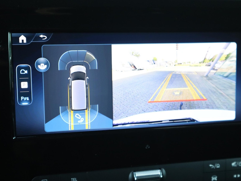 Mercedes-Benz Vito 114 CDI L3 SELECT 2x SCHUIFDEUR  Mercedes-Benz Vito 114 CDI L3 SELECT 2x SCHUIFDEUR