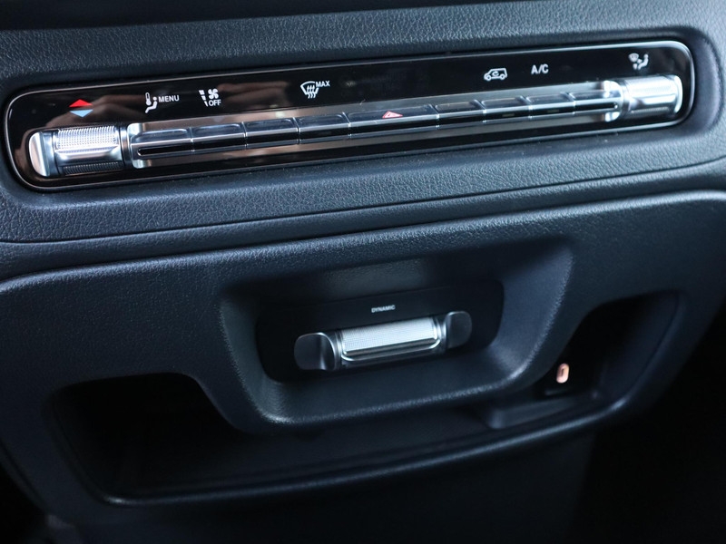 Mercedes-Benz Vito 114 CDI L3 SELECT 2x SCHUIFDEUR  Mercedes-Benz Vito 114 CDI L3 SELECT 2x SCHUIFDEUR