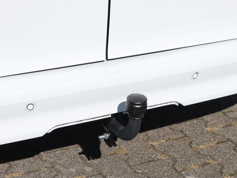 Mercedes-Benz Vito 114 CDI L3 SELECT 2x SCHUIFDEUR  Mercedes-Benz Vito 114 CDI L3 SELECT 2x SCHUIFDEUR