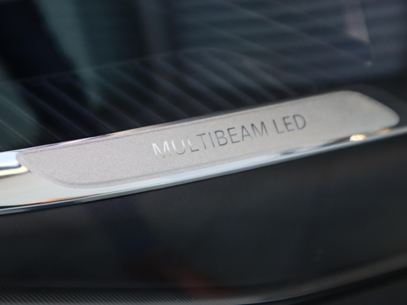 Mercedes-Benz Vito 114 CDI L3 SELECT 2x SCHUIFDEUR  Mercedes-Benz Vito 114 CDI L3 SELECT 2x SCHUIFDEUR