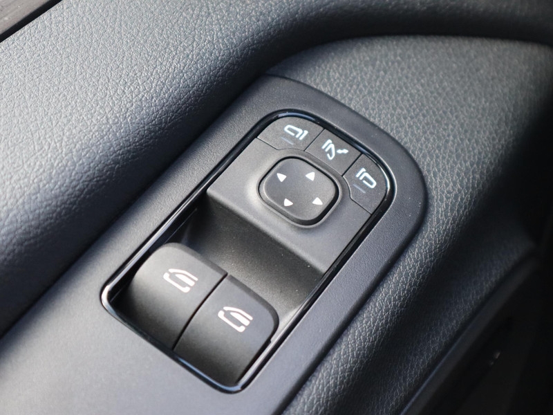 Mercedes-Benz Sprinter 319 CDI L2H2 SELECT DISTRONIC - LED - ALARM SCM 3 - 2X SCHUIFDEUR  Mercedes-Benz Sprinter 319 CDI L2H2 SELECT DISTRONIC - LED - ALARM SCM 3 - 2X SCHUIFDEUR