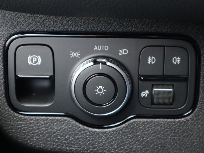 Mercedes-Benz Sprinter 319 CDI L2H2 SELECT DISTRONIC - LED - ALARM SCM 3 - 2X SCHUIFDEUR  Mercedes-Benz Sprinter 319 CDI L2H2 SELECT DISTRONIC - LED - ALARM SCM 3 - 2X SCHUIFDEUR