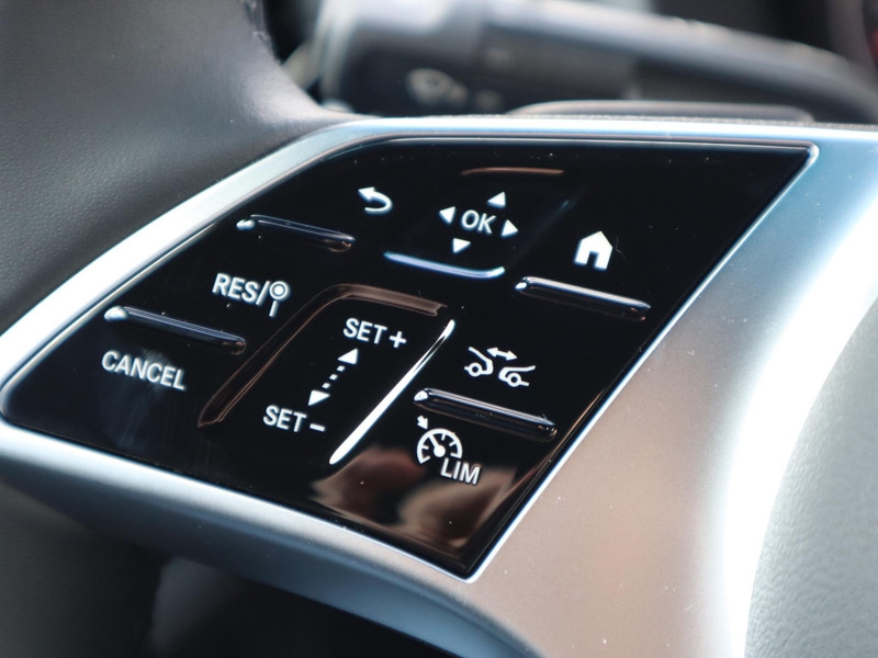 Mercedes-Benz Sprinter 319 CDI L2H2 SELECT DISTRONIC - LED - ALARM SCM 3 - 2X SCHUIFDEUR  Mercedes-Benz Sprinter 319 CDI L2H2 SELECT DISTRONIC - LED - ALARM SCM 3 - 2X SCHUIFDEUR