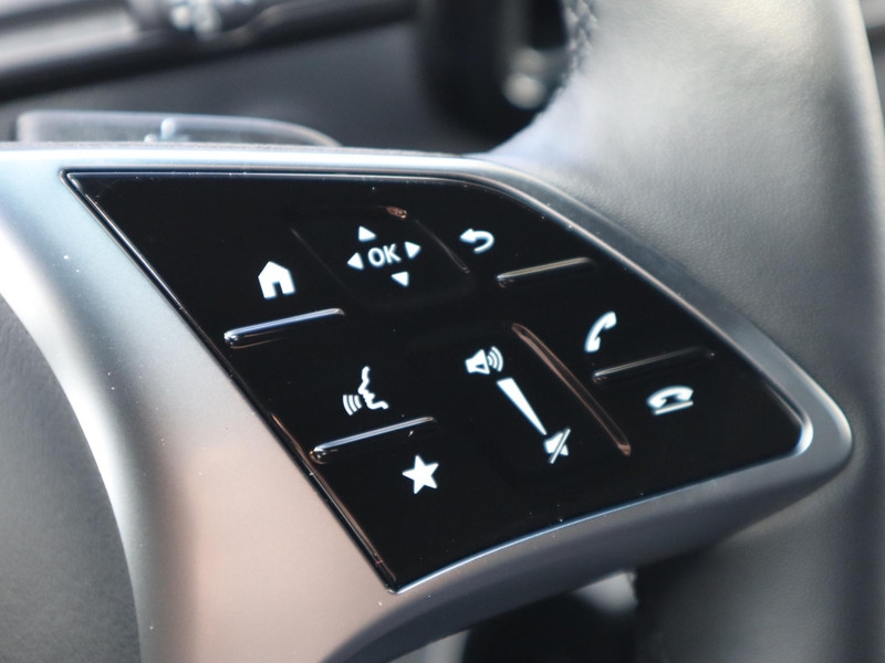 Mercedes-Benz Sprinter 319 CDI L2H2 SELECT DISTRONIC - LED - ALARM SCM 3 - 2X SCHUIFDEUR  Mercedes-Benz Sprinter 319 CDI L2H2 SELECT DISTRONIC - LED - ALARM SCM 3 - 2X SCHUIFDEUR