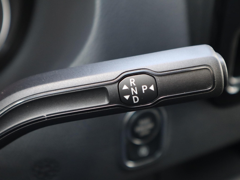 Mercedes-Benz Sprinter 319 CDI L2H2 SELECT DISTRONIC - LED - ALARM SCM 3 - 2X SCHUIFDEUR  Mercedes-Benz Sprinter 319 CDI L2H2 SELECT DISTRONIC - LED - ALARM SCM 3 - 2X SCHUIFDEUR