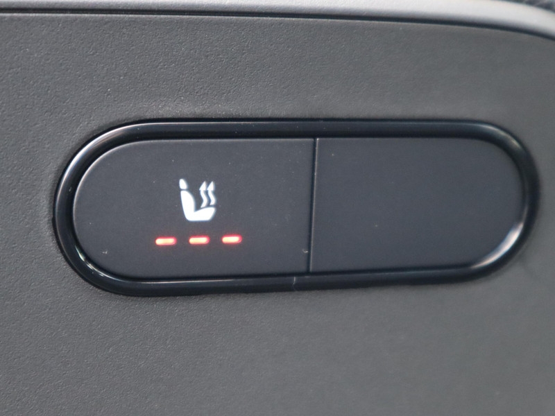 Mercedes-Benz Sprinter 319 CDI L2H2 SELECT DISTRONIC - LED - ALARM SCM 3 - 2X SCHUIFDEUR  Mercedes-Benz Sprinter 319 CDI L2H2 SELECT DISTRONIC - LED - ALARM SCM 3 - 2X SCHUIFDEUR