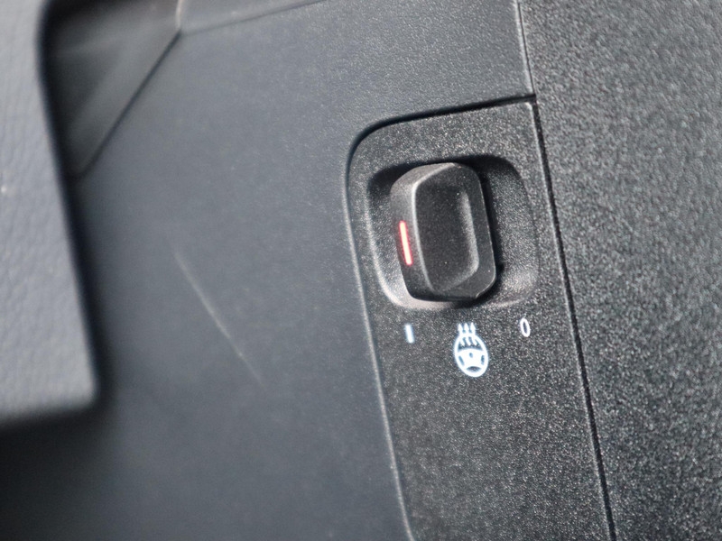 Mercedes-Benz Sprinter 319 CDI L2H2 SELECT DISTRONIC - LED - ALARM SCM 3 - 2X SCHUIFDEUR  Mercedes-Benz Sprinter 319 CDI L2H2 SELECT DISTRONIC - LED - ALARM SCM 3 - 2X SCHUIFDEUR