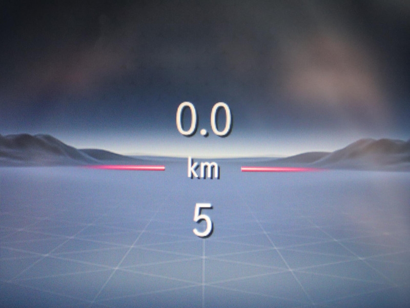 Mercedes-Benz eVito eVito 112 L2 66 kWh FACELIFT 2024  elektrisch Mercedes-Benz eVito eVito 112 L2 66 kWh FACELIFT 2024  elektrisch