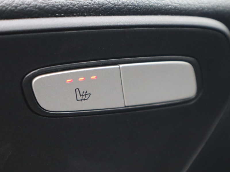 Mercedes-Benz eVito eVito 112 L2 66 kWh FACELIFT 2024  elektrisch Mercedes-Benz eVito eVito 112 L2 66 kWh FACELIFT 2024  elektrisch