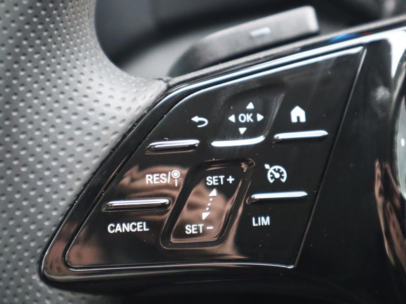 Mercedes-Benz eVito eVito 112 L2 66 kWh FACELIFT 2024  elektrisch Mercedes-Benz eVito eVito 112 L2 66 kWh FACELIFT 2024  elektrisch