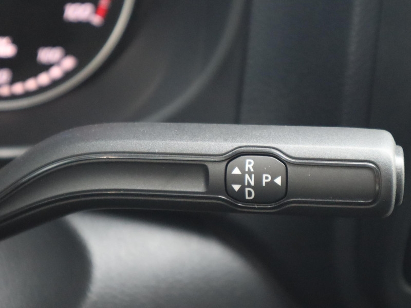 Mercedes-Benz eVito eVito 112 L2 66 kWh FACELIFT 2024  elektrisch Mercedes-Benz eVito eVito 112 L2 66 kWh FACELIFT 2024  elektrisch