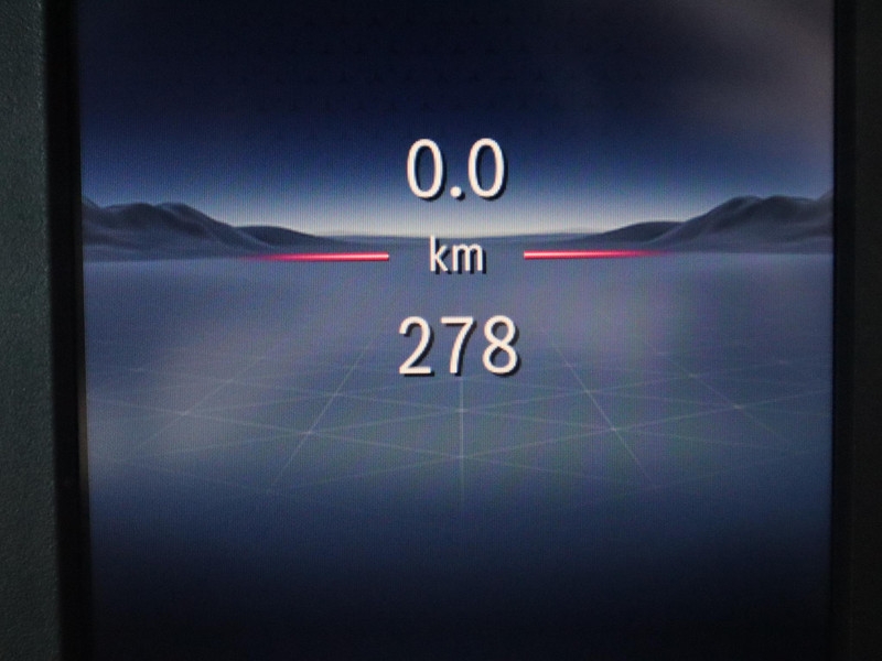 Mercedes-Benz Sprinter 517 CDI L3 LAADBAK + LAADKLEP Mercedes-Benz Sprinter 517 CDI L3 LAADBAK + LAADKLEP