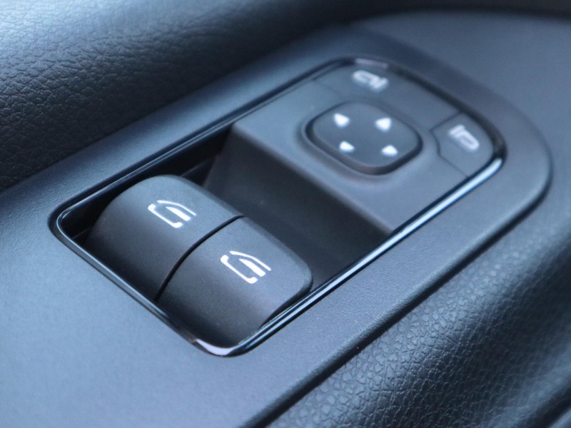 Mercedes-Benz Sprinter 517 CDI L3 LAADBAK + LAADKLEP Mercedes-Benz Sprinter 517 CDI L3 LAADBAK + LAADKLEP