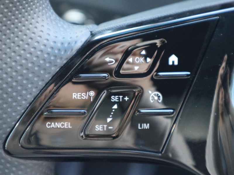 Mercedes-Benz Sprinter 517 CDI L3 LAADBAK + LAADKLEP Mercedes-Benz Sprinter 517 CDI L3 LAADBAK + LAADKLEP