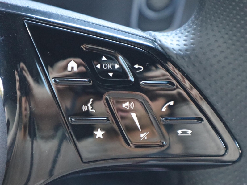 Mercedes-Benz Sprinter 517 CDI L3 LAADBAK + LAADKLEP Mercedes-Benz Sprinter 517 CDI L3 LAADBAK + LAADKLEP