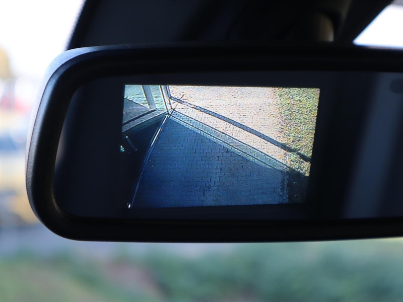 Mercedes-Benz Sprinter 517 CDI L3 LAADBAK + LAADKLEP Mercedes-Benz Sprinter 517 CDI L3 LAADBAK + LAADKLEP