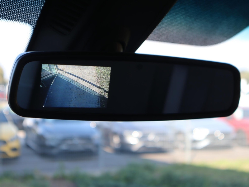 Mercedes-Benz Sprinter 517 CDI L3 LAADBAK + LAADKLEP Mercedes-Benz Sprinter 517 CDI L3 LAADBAK + LAADKLEP