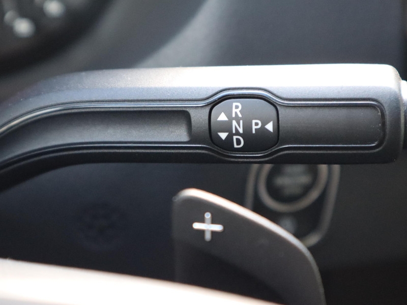 Mercedes-Benz Sprinter 519 CDI WB 4.32m OPEN LAADBAK  Mercedes-Benz Sprinter 519 CDI WB 4.32m OPEN LAADBAK