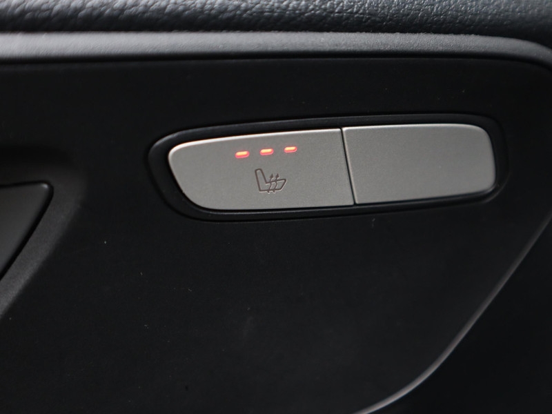 Mercedes-Benz Vito 116 CDI L2 A.DEUREN MET RAMEN  Mercedes-Benz Vito 116 CDI L2 A.DEUREN MET RAMEN