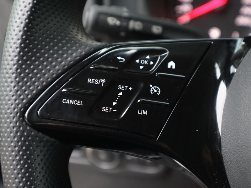 Mercedes-Benz Vito 116 CDI L2 A.DEUREN MET RAMEN  Mercedes-Benz Vito 116 CDI L2 A.DEUREN MET RAMEN