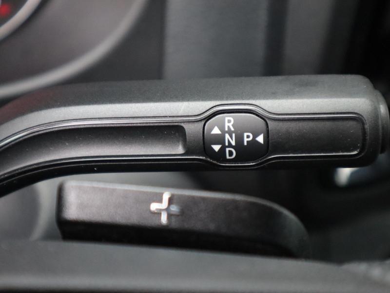 Mercedes-Benz Vito 116 CDI L2 A.DEUREN MET RAMEN  Mercedes-Benz Vito 116 CDI L2 A.DEUREN MET RAMEN