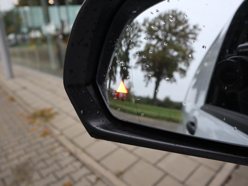 Mercedes-Benz Vito 116 CDI L2 A.DEUREN MET RAMEN  Mercedes-Benz Vito 116 CDI L2 A.DEUREN MET RAMEN