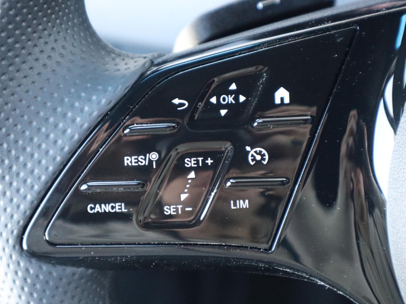 Mercedes-Benz Sprinter 317 L2 Pro LED NAVI VOORBER. 3,5T AHW Mercedes-Benz Sprinter 317 L2 Pro LED NAVI VOORBER. 3,5T AHW