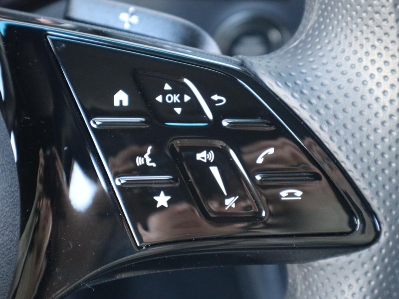 Mercedes-Benz Sprinter 317 L2 Pro LED NAVI VOORBER. 3,5T AHW Mercedes-Benz Sprinter 317 L2 Pro LED NAVI VOORBER. 3,5T AHW