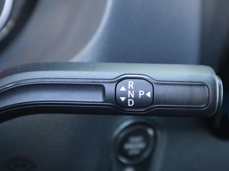 Mercedes-Benz Sprinter 317 L2 Pro LED NAVI VOORBER. 3,5T AHW Mercedes-Benz Sprinter 317 L2 Pro LED NAVI VOORBER. 3,5T AHW