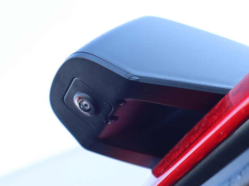 Mercedes-Benz Sprinter 317 L2 Pro LED NAVI VOORBER. 3,5T AHW Mercedes-Benz Sprinter 317 L2 Pro LED NAVI VOORBER. 3,5T AHW