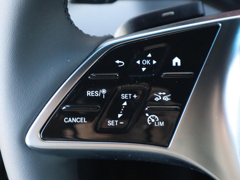 Mercedes-Benz Sprinter 319 1.9 CDI L2 Pro DISTRONIC 3,5T AHW 360gr. CAMERA NAVI Mercedes-Benz Sprinter 319 1.9 CDI L2 Pro DISTRONIC 3,5T AHW 360gr. CAMERA NAVI