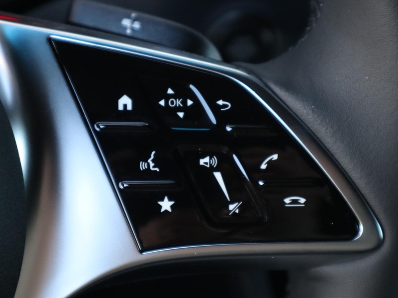 Mercedes-Benz Sprinter 319 1.9 CDI L2 Pro DISTRONIC 3,5T AHW 360gr. CAMERA NAVI Mercedes-Benz Sprinter 319 1.9 CDI L2 Pro DISTRONIC 3,5T AHW 360gr. CAMERA NAVI